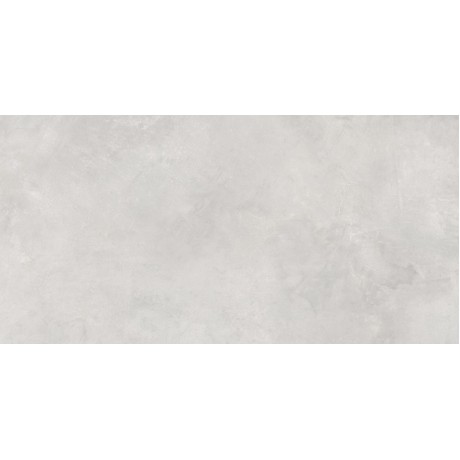 Elementi Pearl - Гранитогрес